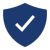 shield-checkmark-sharp